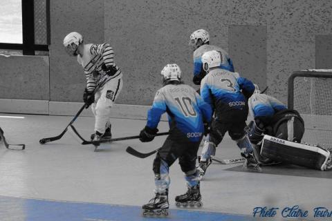 Angers vs Garges match III c (425)