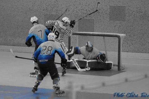 Angers vs Garges match III c (432)