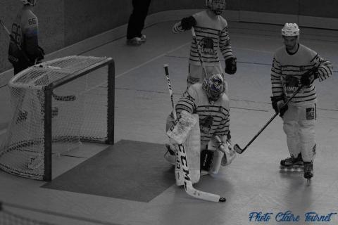 Angers vs Garges match III c (435)