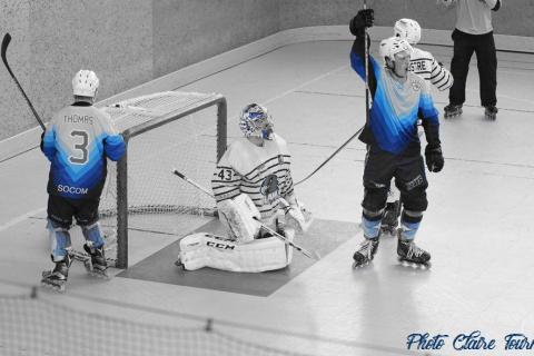 Angers vs Garges match III c (438)