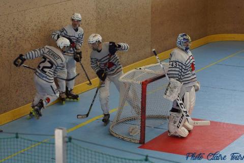 Angers vs Garges match III c (443)