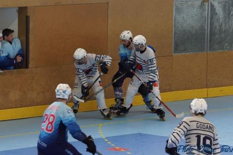 Angers vs Garges match III c (445)