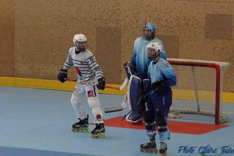 Angers vs Garges match III c (447)