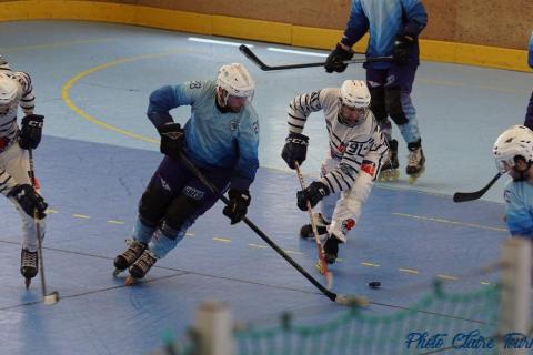 Angers vs Garges match III c (448)