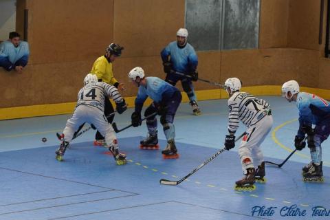 Angers vs Garges match III c (449)