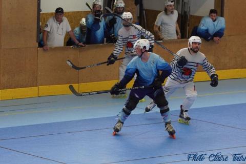 Angers vs Garges match III c (450)