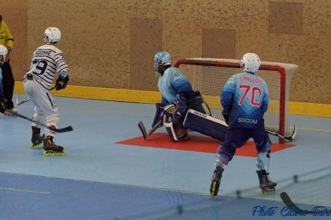 Angers vs Garges match III c (451)