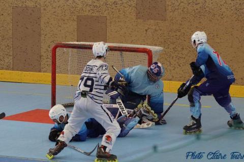 Angers vs Garges match III c (453)