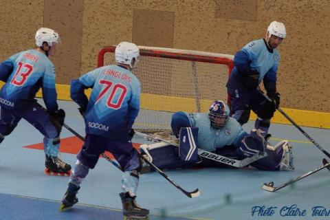 Angers vs Garges match III c (458)