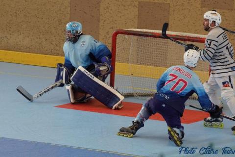 Angers vs Garges match III c (461)