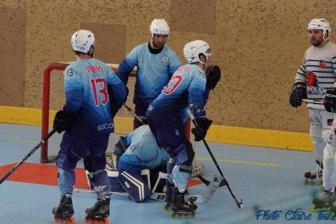 Angers vs Garges match III c (463)