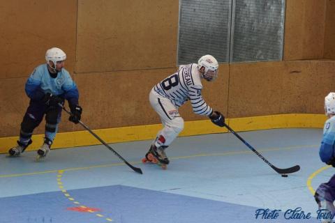 Angers vs Garges match III c (467)