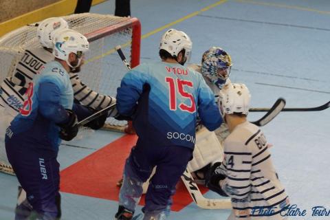 Angers vs Garges match III c (468)