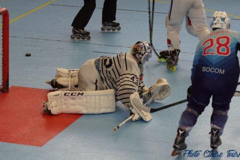 Angers vs Garges match III c (469)