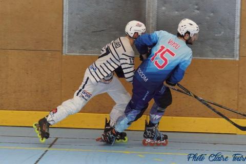 Angers vs Garges match III c (470)