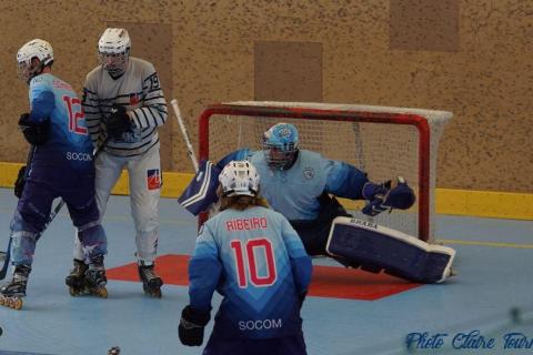 Angers vs Garges match III c (472)