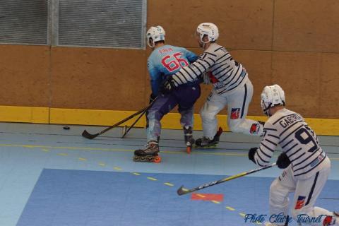 Angers vs Garges match III c (476)