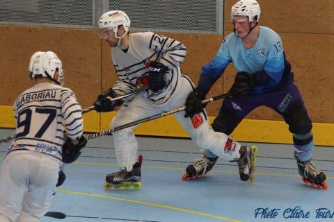 Angers vs Garges match III c (478)