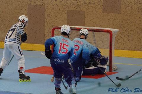 Angers vs Garges match III c (485)