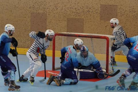 Angers vs Garges match III c (486)