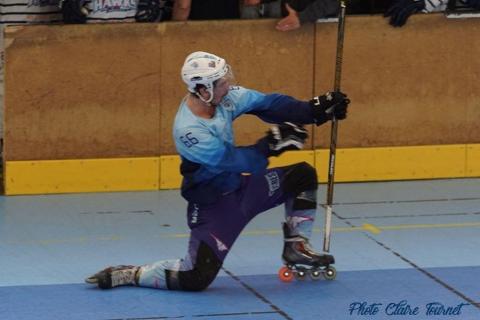 Angers vs Garges match III c (487)