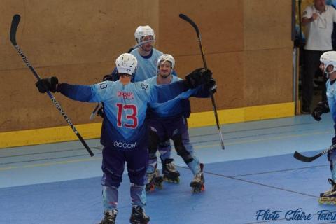 Angers vs Garges match III c (488)