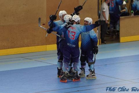 Angers vs Garges match III c (489)