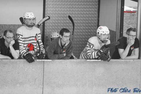 Angers vs Garges match III c (496)