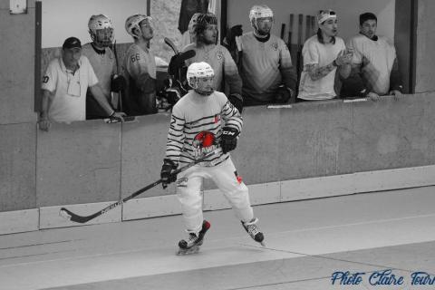 Angers vs Garges match III c (499)