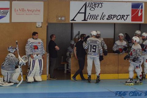 Angers vs Garges match III c (538)