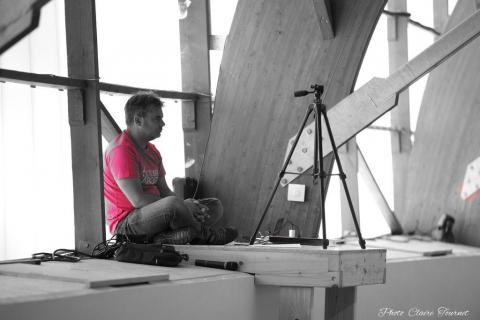 DSC09130b