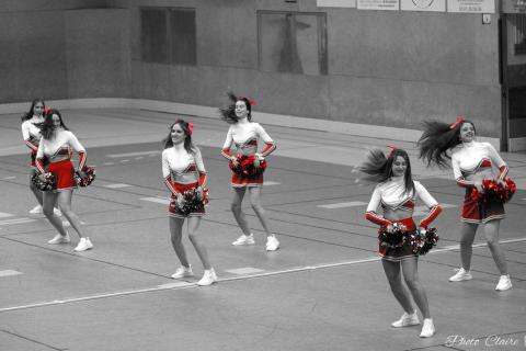 DSC09152
