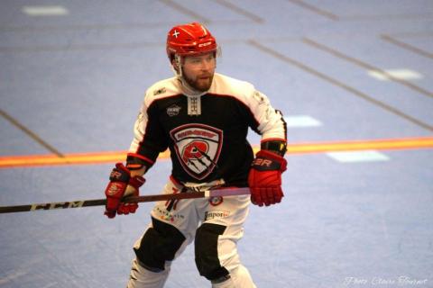 DSC09194