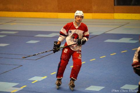 DSC09200