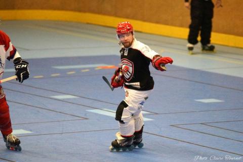 DSC09201