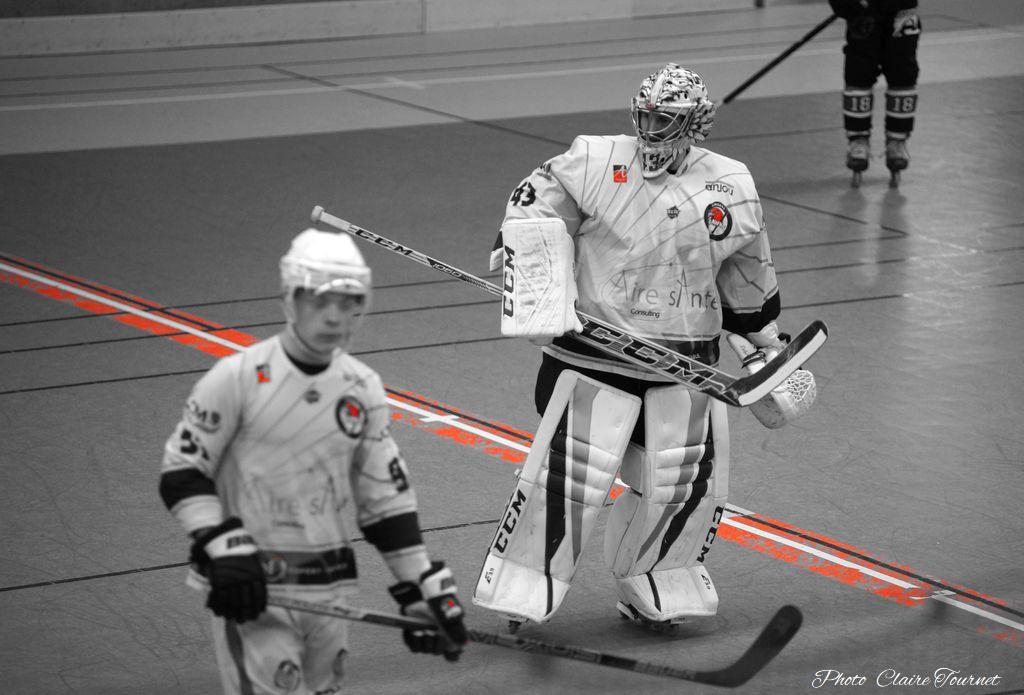 Elite Angers Bordeaux échhauffement , c  (101)