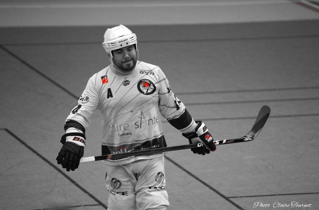 Elite Angers Bordeaux échhauffement , c  (102)