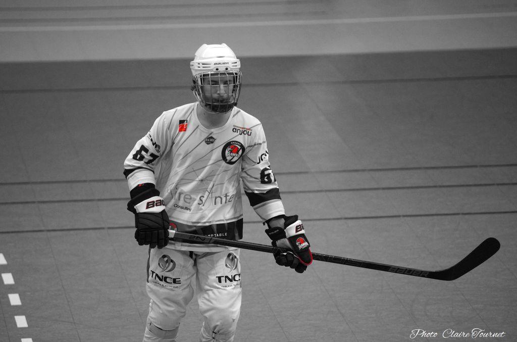 Elite Angers Bordeaux échhauffement , c  (103)