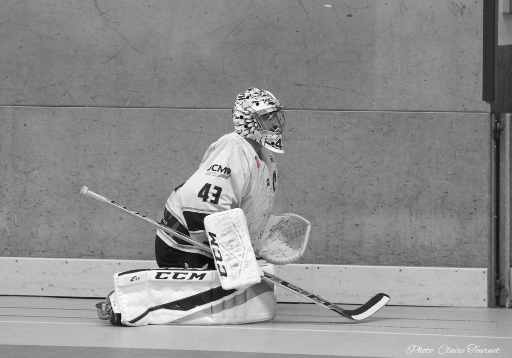 Elite Angers Bordeaux échhauffement , c  (106)