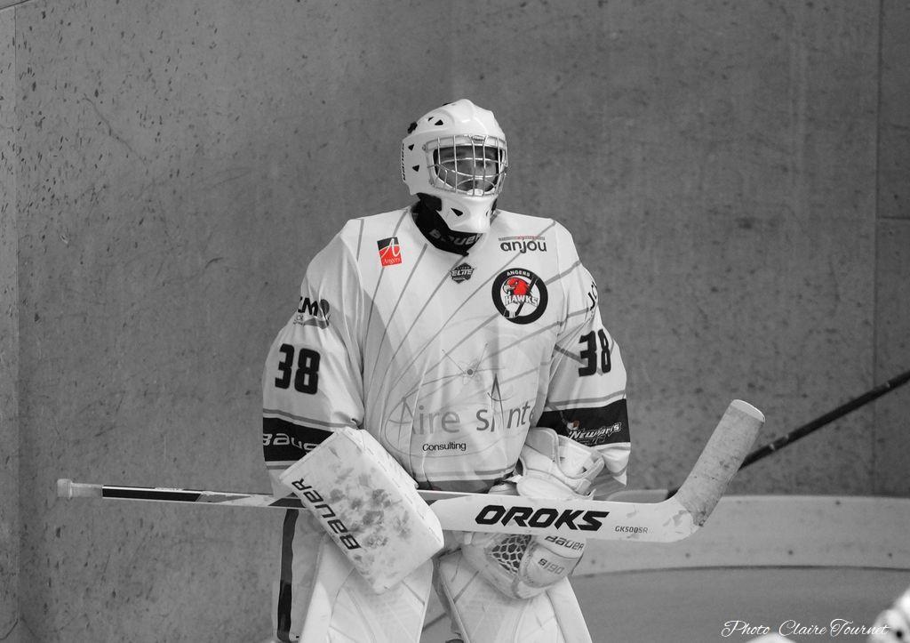 Elite Angers Bordeaux échhauffement , c  (24)