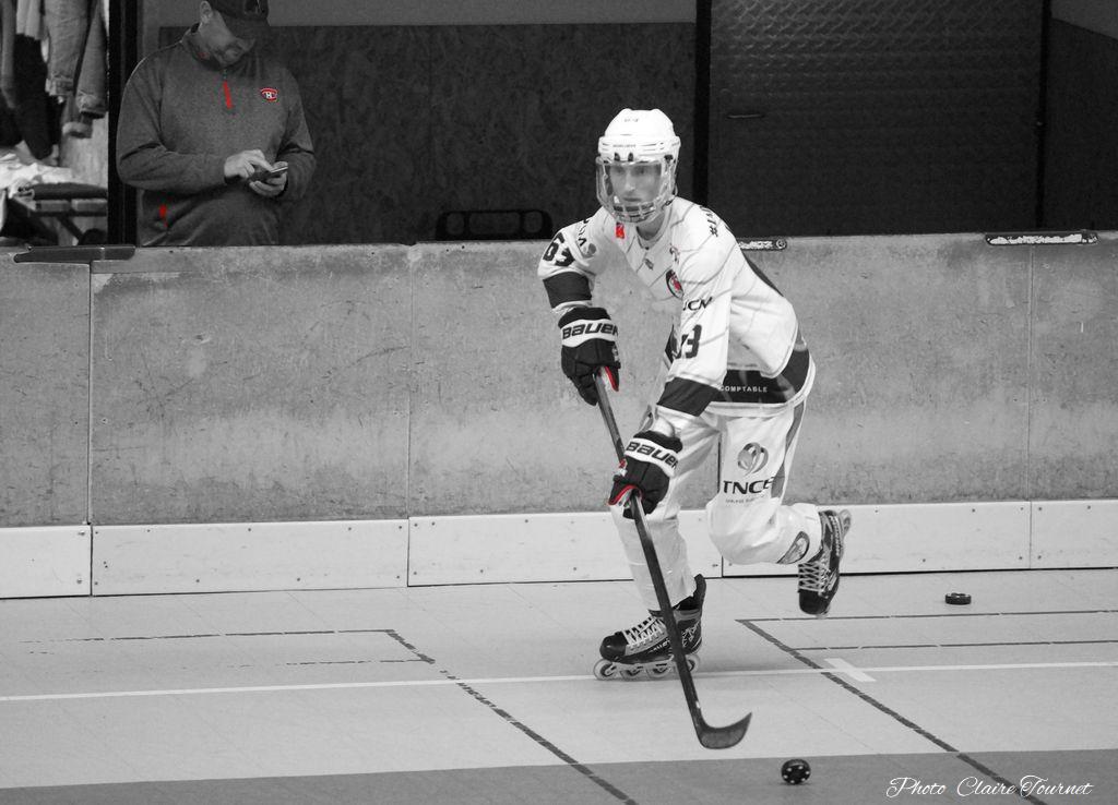 Elite Angers Bordeaux échhauffement , c  (37)