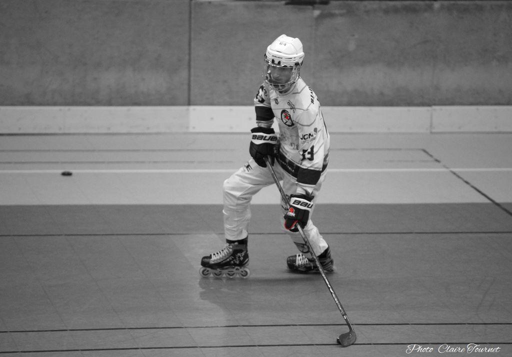 Elite Angers Bordeaux échhauffement , c  (42)