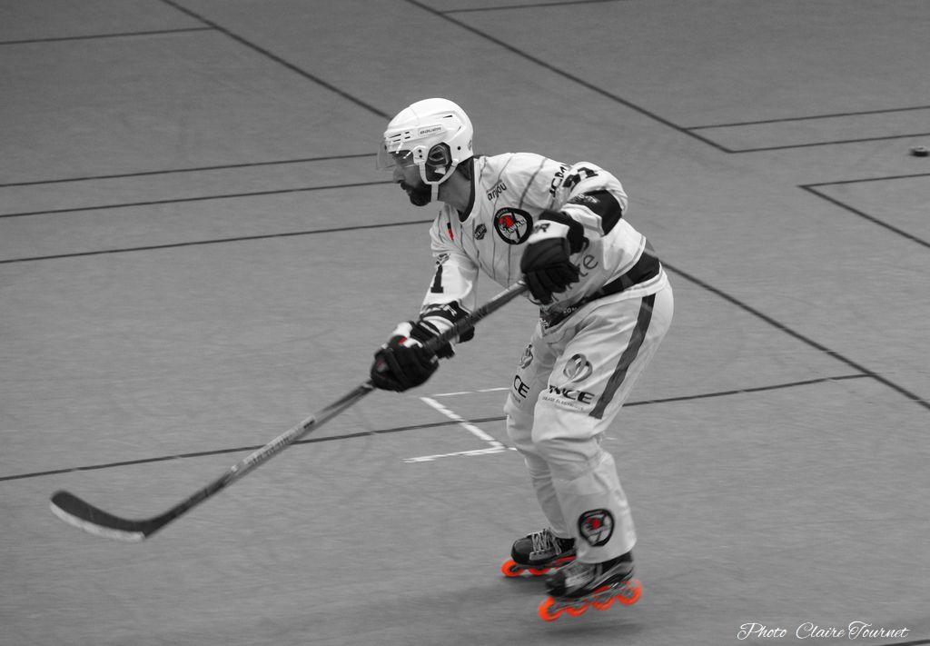 Elite Angers Bordeaux échhauffement , c  (5)