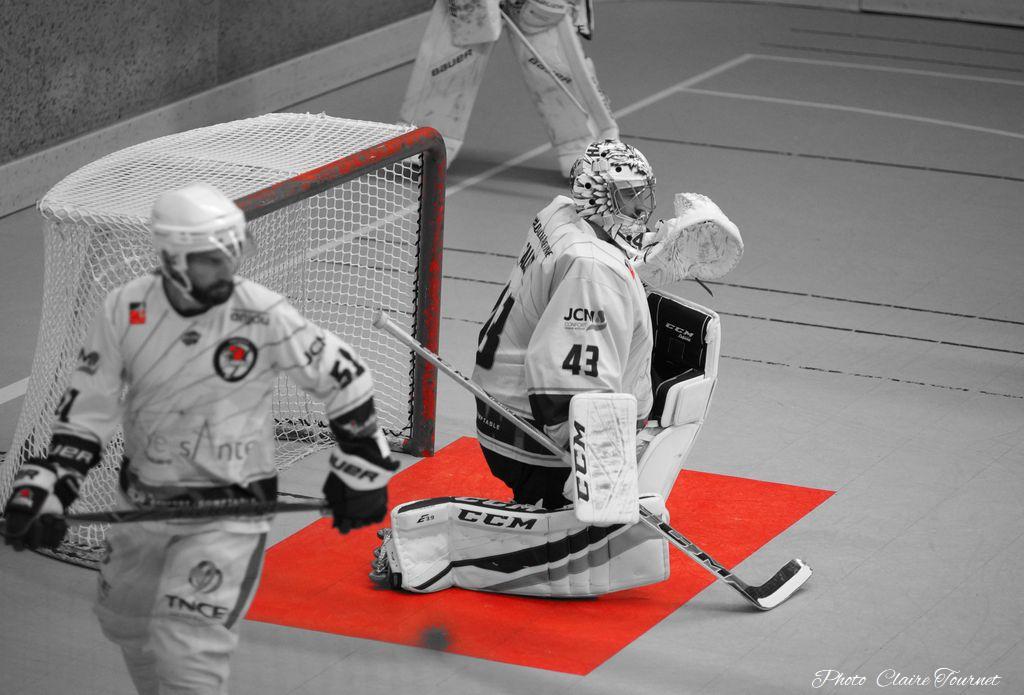 Elite Angers Bordeaux échhauffement , c  (60)