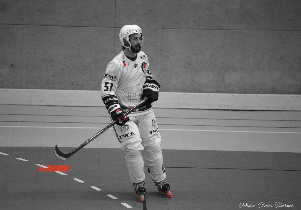 Elite Angers Bordeaux échhauffement , c  (79)