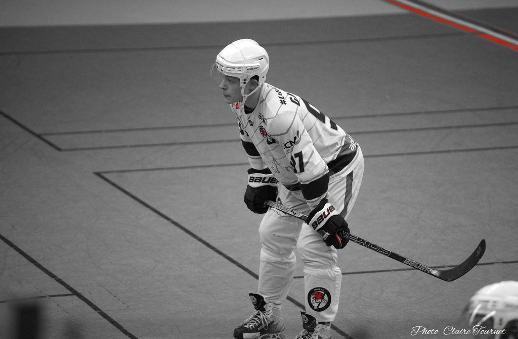 Elite Angers Bordeaux échhauffement , c  (86)