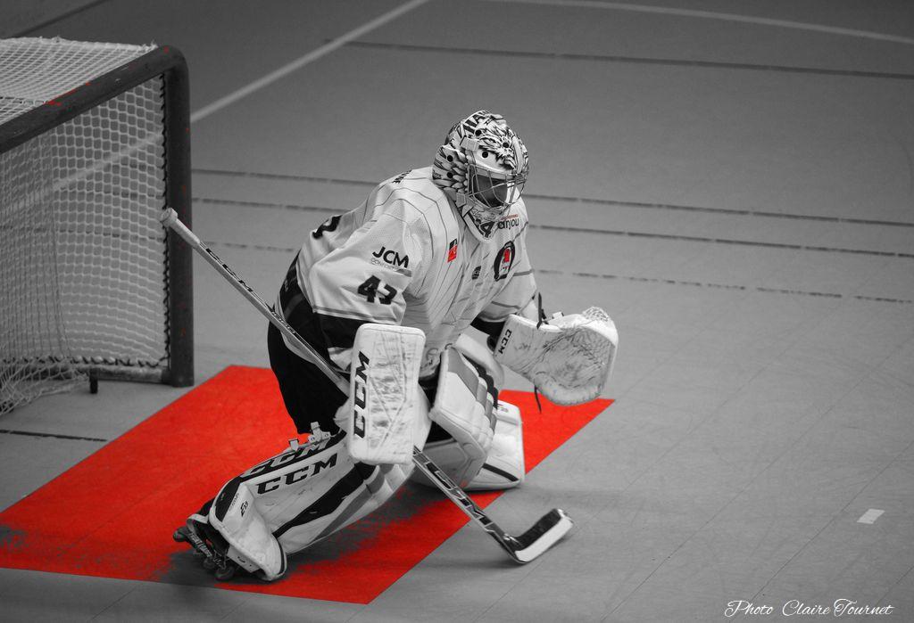 Elite Angers Bordeaux échhauffement , c  (96)