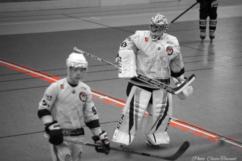 Elite Angers Bordeaux échhauffement , c  (101)