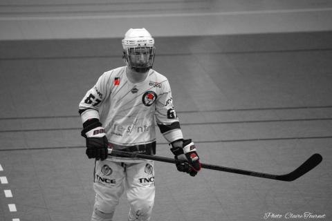 Elite Angers Bordeaux échhauffement , c  (103)