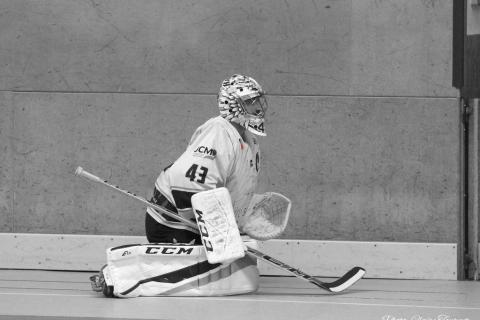Elite Angers Bordeaux échhauffement , c  (106)